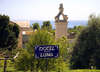 Luna Hotel 